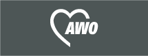 Logo_AWO
