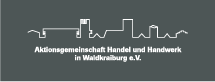 Logo_Aktionsgemeinschaft