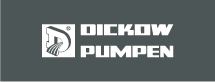 Logo_Dickow