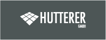 Logo_Hutterer