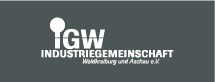 Logo_IGW