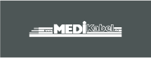 Logo_MediKabel
