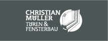 Logo_Mueller