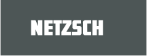 Logo_Netzsch