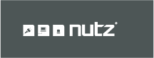 Logo_Nutz