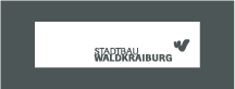 Logo_Stadtbau