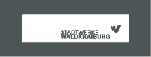 Logo_Stadtwerke