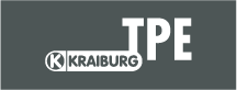 Logo_TPE