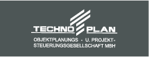Logo_Technoplan