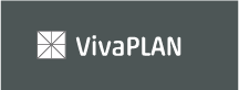 Logo_Vivaplan