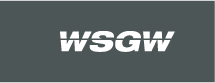 Logo_WSGW