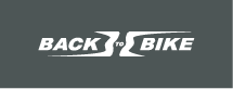 Logo_backToBike