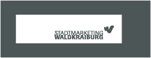 Logo_stadtmarketing